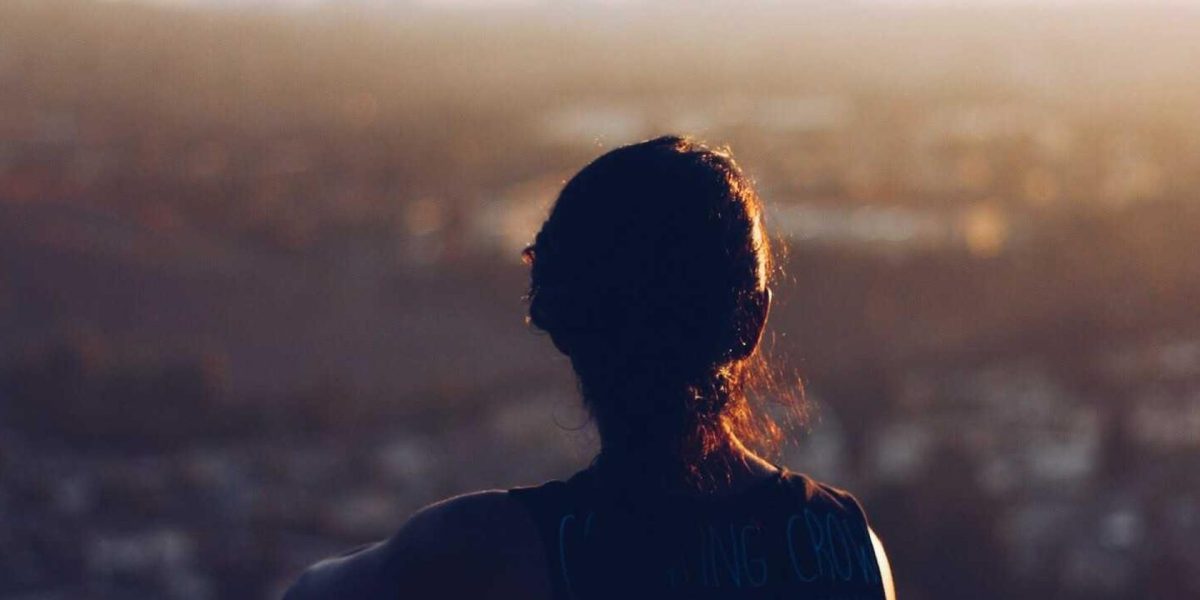 Photo accompanying the story "Fiction: The Last Sysadmin of Tower Nine"